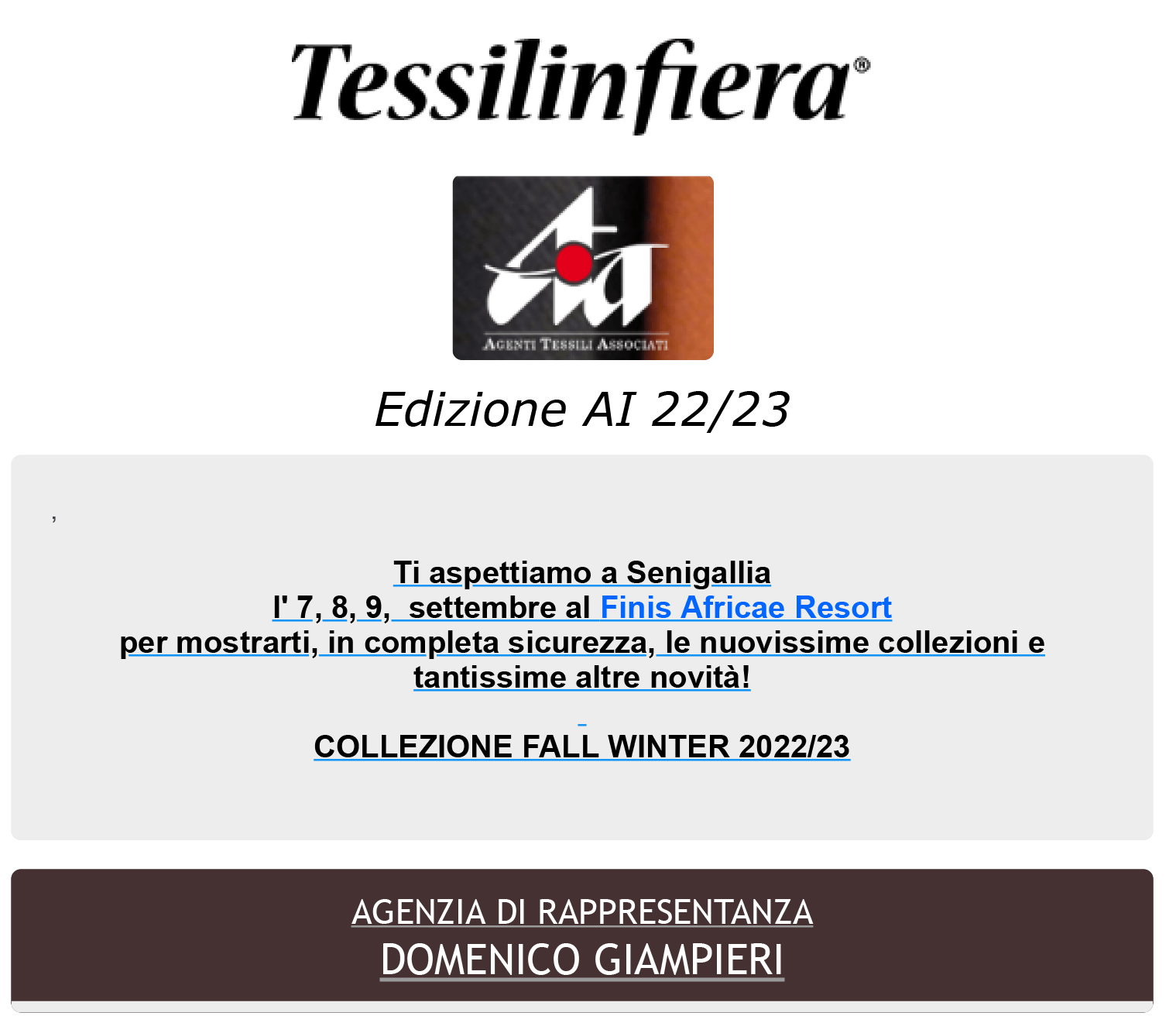 GIAMPIERI DOMENICO - tessilfiera-ai-22-23.png